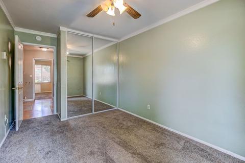 8726 Wahl St, Santee, CA 92071 photo 15