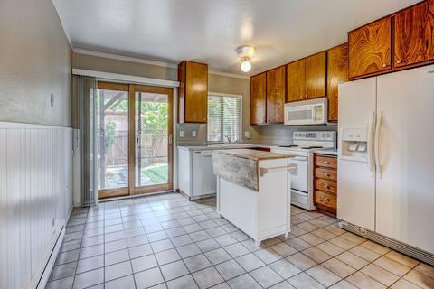 8726 Wahl St, Santee, CA 92071 photo 13