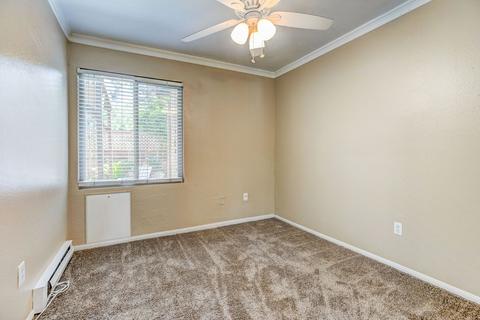 8726 Wahl St, Santee, CA 92071 photo 17
