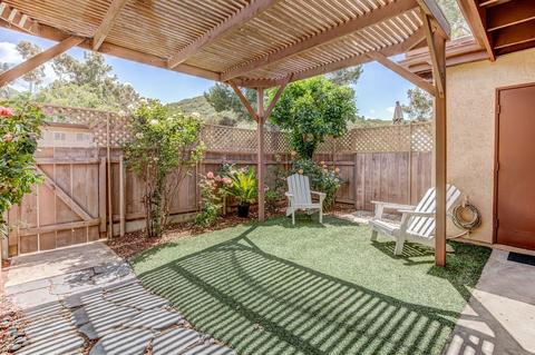 8726 Wahl St, Santee, CA 92071 photo 21