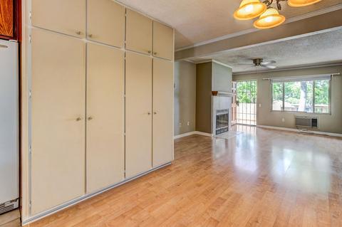 8726 Wahl St, Santee, CA 92071 photo 8