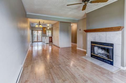 8726 Wahl St, Santee, CA 92071 photo 5