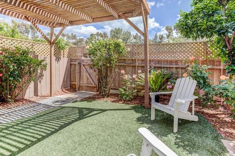 8726 Wahl St, Santee, CA 92071 photo 23