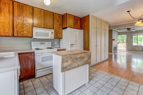 8726 Wahl St, Santee, CA 92071 photo 9