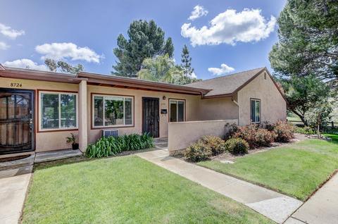 8726 Wahl St, Santee, CA 92071 photo 1