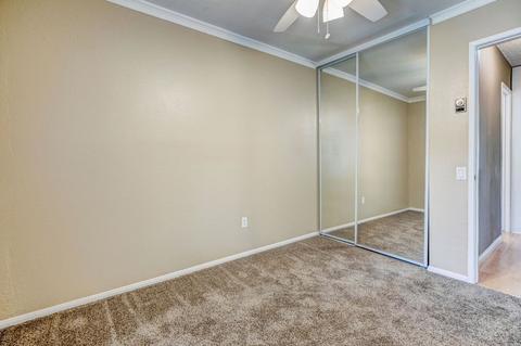 8726 Wahl St, Santee, CA 92071 photo 18