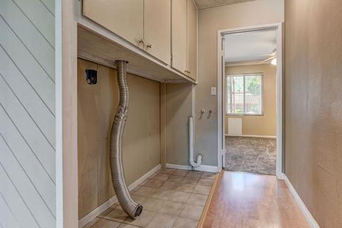 8726 Wahl St, Santee, CA 92071 photo 16