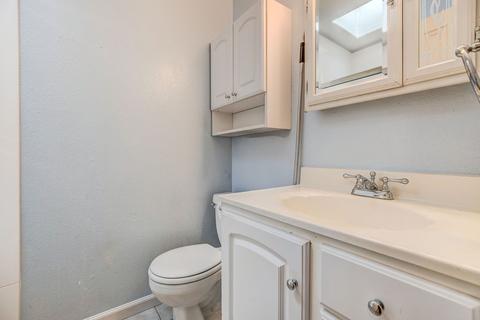 8726 Wahl St, Santee, CA 92071 photo 19