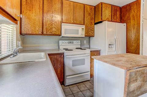 8726 Wahl St, Santee, CA 92071 photo 10