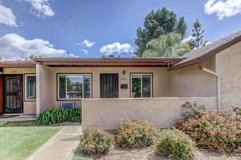 8726 Wahl St, Santee, CA 92071 photo 2