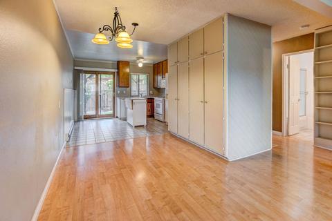 8726 Wahl St, Santee, CA 92071 photo 7