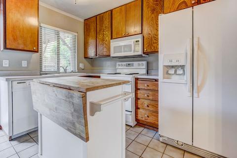 8726 Wahl St, Santee, CA 92071 photo 11