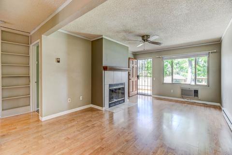 8726 Wahl St, Santee, CA 92071 photo 4