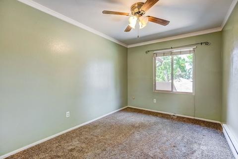 8726 Wahl St, Santee, CA 92071 photo 14