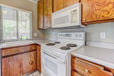 8726 Wahl St, Santee, CA 92071 photo 12