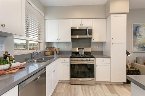 8850 Olive Ln #18, Santee, CA 92071 photo 3