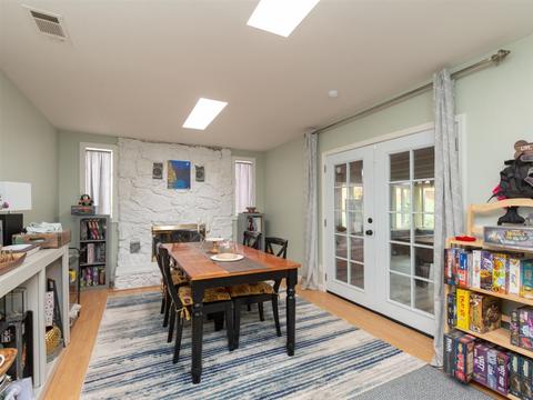 203 Monroe St, Oceanside, CA 92057 photo 7