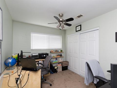 203 Monroe St, Oceanside, CA 92057 photo 19