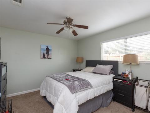 203 Monroe St, Oceanside, CA 92057 photo 12