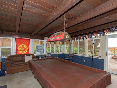 203 Monroe St, Oceanside, CA 92057 photo 9