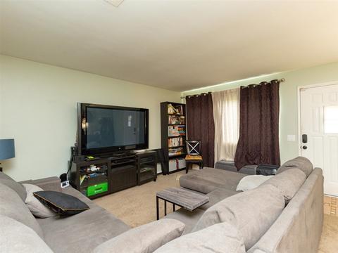 203 Monroe St, Oceanside, CA 92057 photo 4
