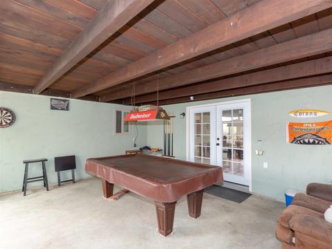 203 Monroe St, Oceanside, CA 92057 photo 10