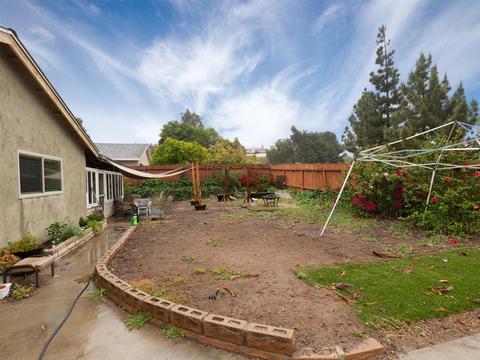 203 Monroe St, Oceanside, CA 92057 photo 20