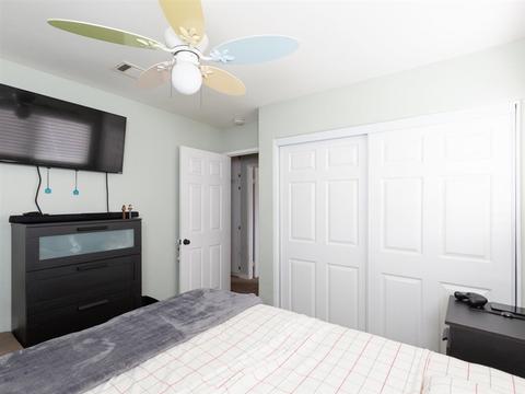 203 Monroe St, Oceanside, CA 92057 photo 18