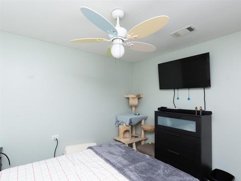 203 Monroe St, Oceanside, CA 92057 photo 17