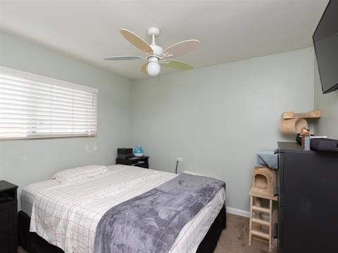 203 Monroe St, Oceanside, CA 92057 photo 16
