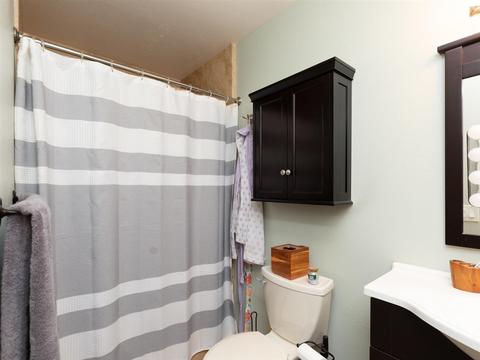 203 Monroe St, Oceanside, CA 92057 photo 15