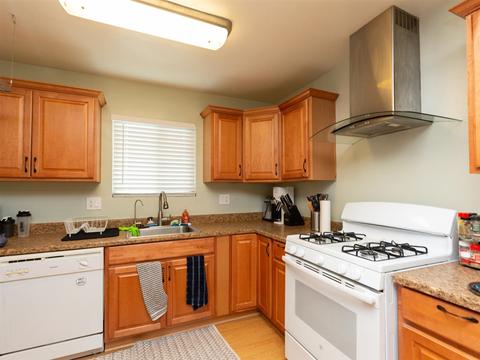 203 Monroe St, Oceanside, CA 92057 photo 6