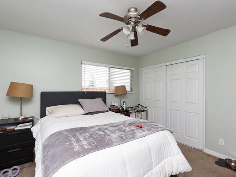 203 Monroe St, Oceanside, CA 92057 photo 13
