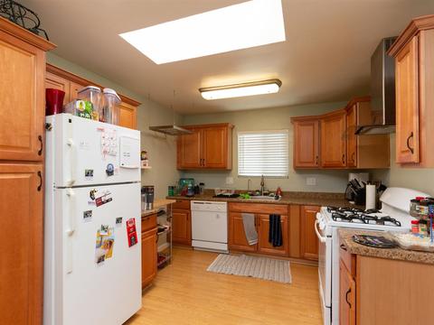 203 Monroe St, Oceanside, CA 92057 photo 5