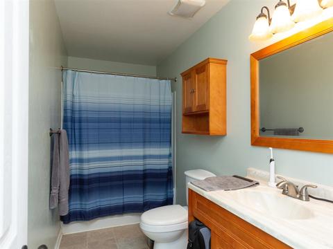 203 Monroe St, Oceanside, CA 92057 photo 11