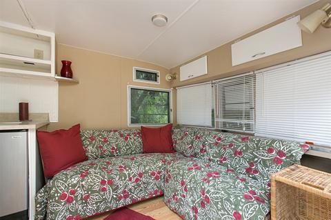 12507 Campo Rd, Spring Valley, CA 91978 photo 24