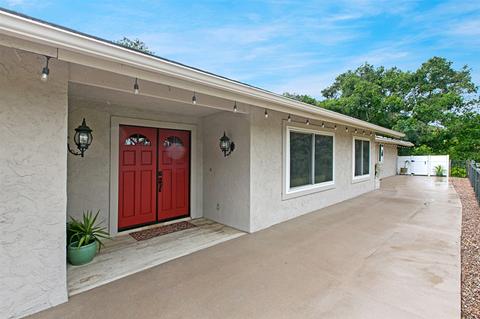 12507 Campo Rd, Spring Valley, CA 91978 photo 1