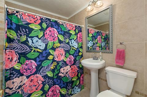 12507 Campo Rd, Spring Valley, CA 91978 photo 19