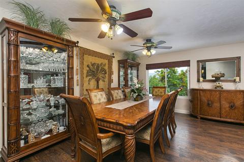 12507 Campo Rd, Spring Valley, CA 91978 photo 8