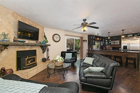 12507 Campo Rd, Spring Valley, CA 91978 photo 5