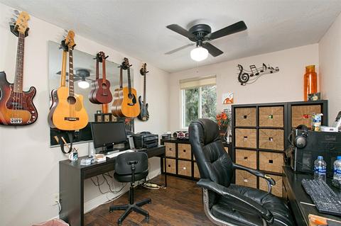 12507 Campo Rd, Spring Valley, CA 91978 photo 16