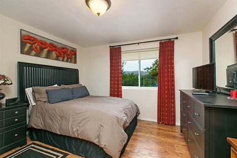 12507 Campo Rd, Spring Valley, CA 91978 photo 12