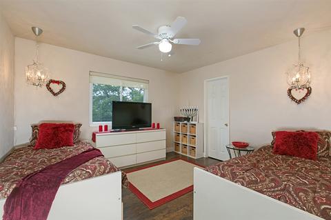 12507 Campo Rd, Spring Valley, CA 91978 photo 15