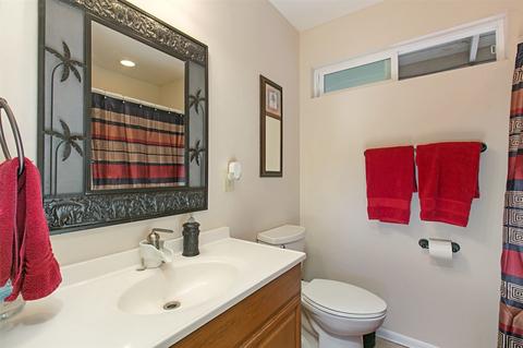 12507 Campo Rd, Spring Valley, CA 91978 photo 18