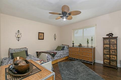 12507 Campo Rd, Spring Valley, CA 91978 photo 14