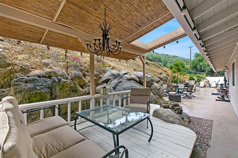 12507 Campo Rd, Spring Valley, CA 91978 photo 21