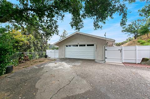 12507 Campo Rd, Spring Valley, CA 91978 photo 17