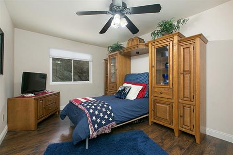 12507 Campo Rd, Spring Valley, CA 91978 photo 13