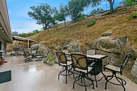 12507 Campo Rd, Spring Valley, CA 91978 photo 6