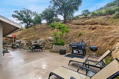 12507 Campo Rd, Spring Valley, CA 91978 photo 22
